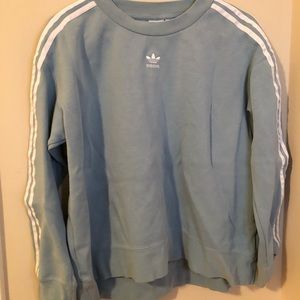 Adidas Sweatshirt